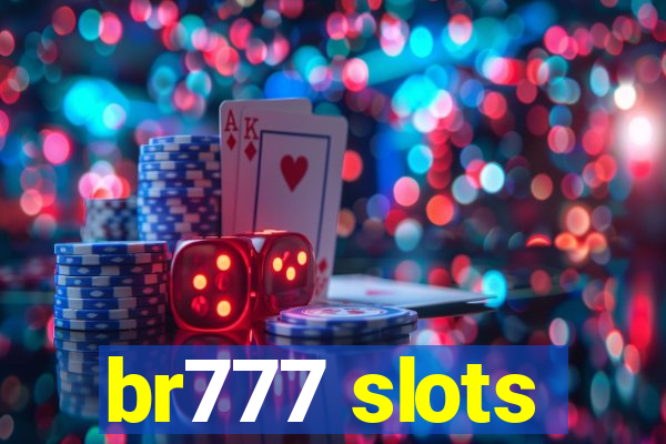 br777 slots